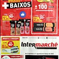 Intermarché 5 a 11 março_1.jpg
